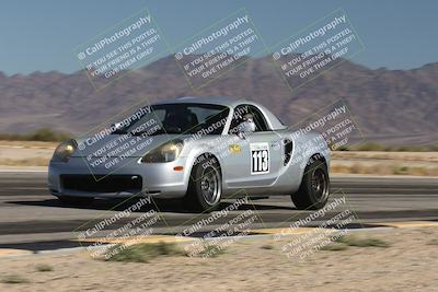 media/Oct-24-2025-Doghouse Garage (Fri) [[783d2ff07a]]/4-Inter-Low/Session 3 (Turn 15 Inside)/